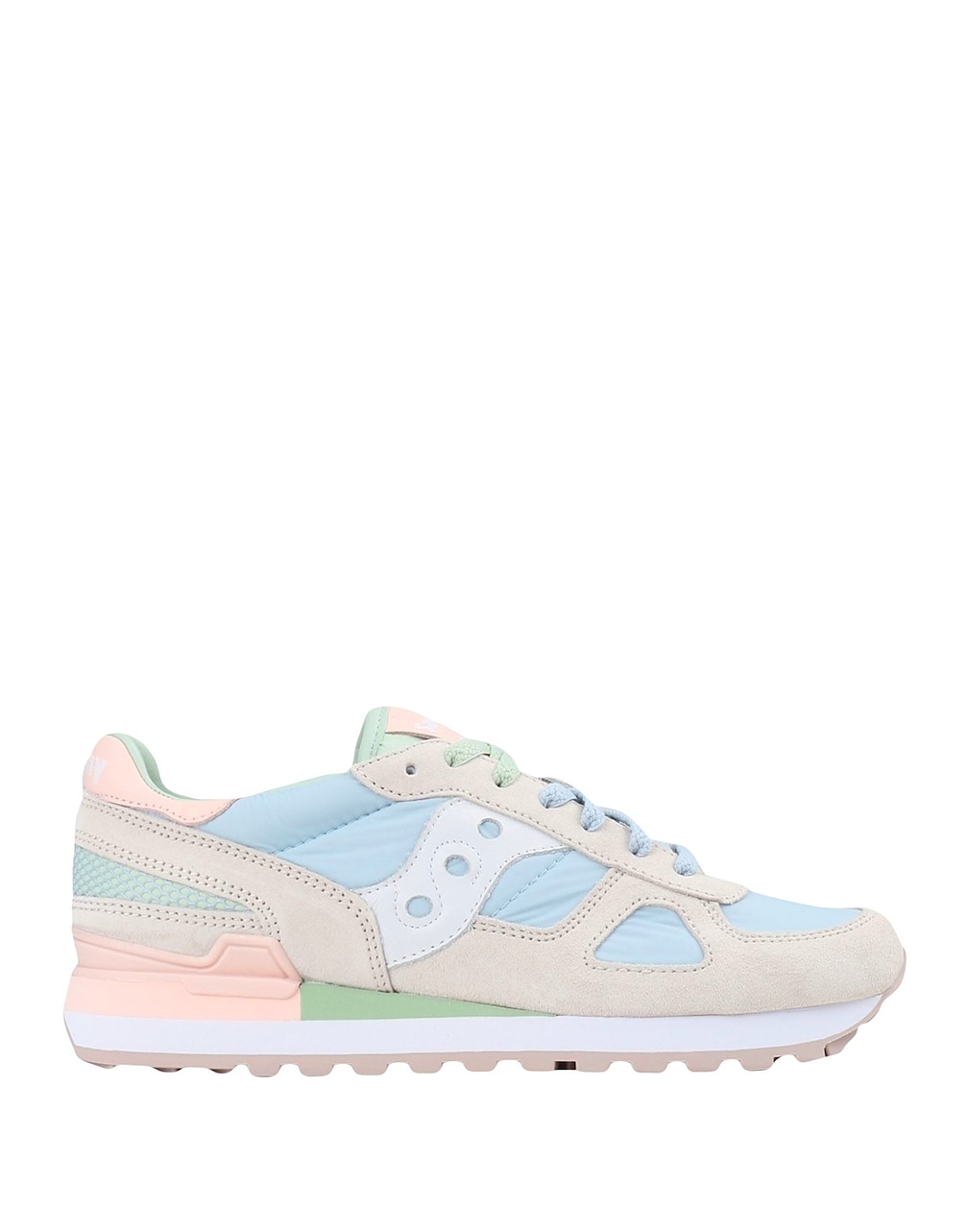 SAUCONY - Trainers