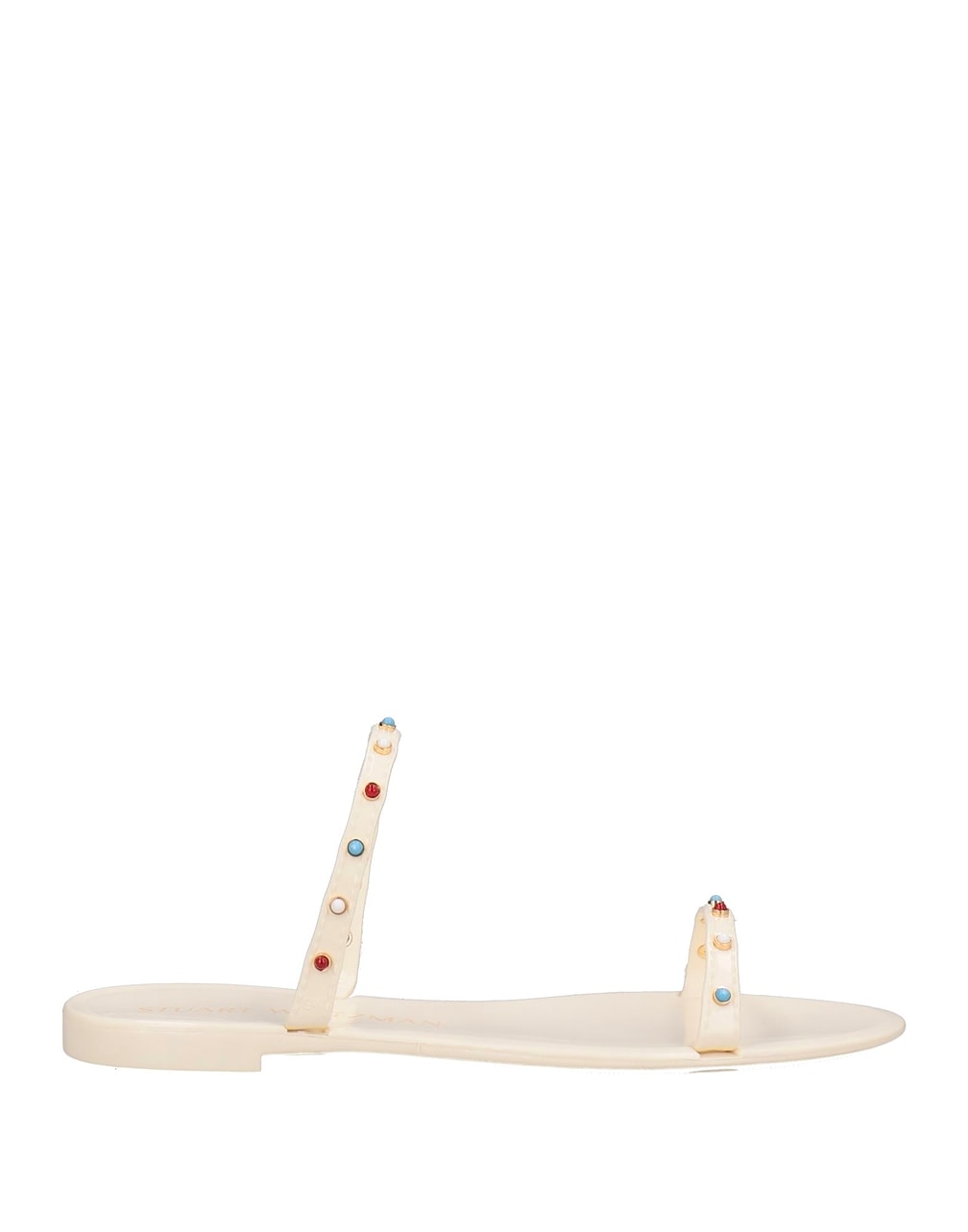 STUART WEITZMAN - Sandals