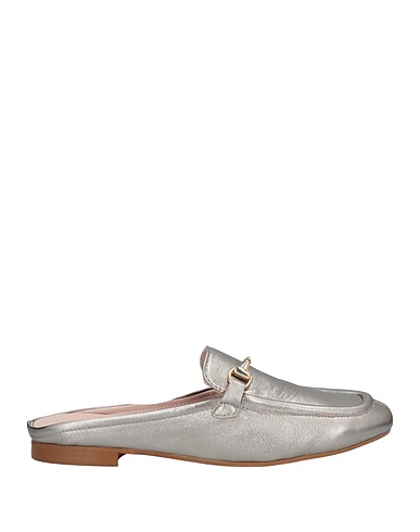 paola ferri mules