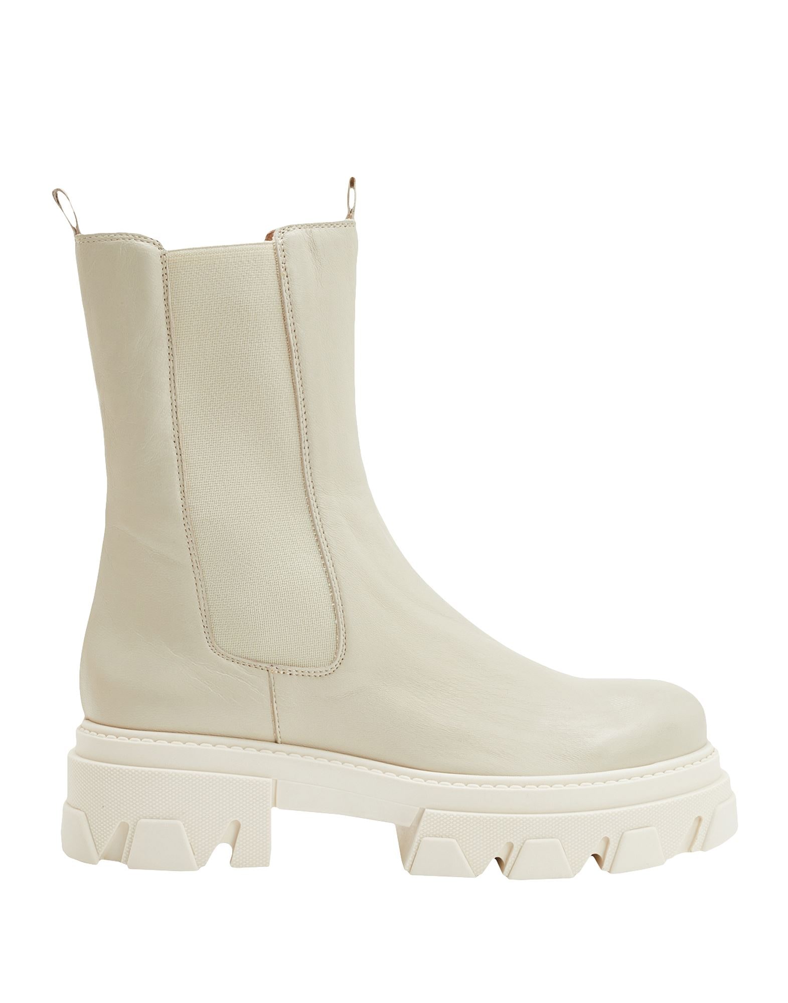 8 by YOOX - Ankle boots