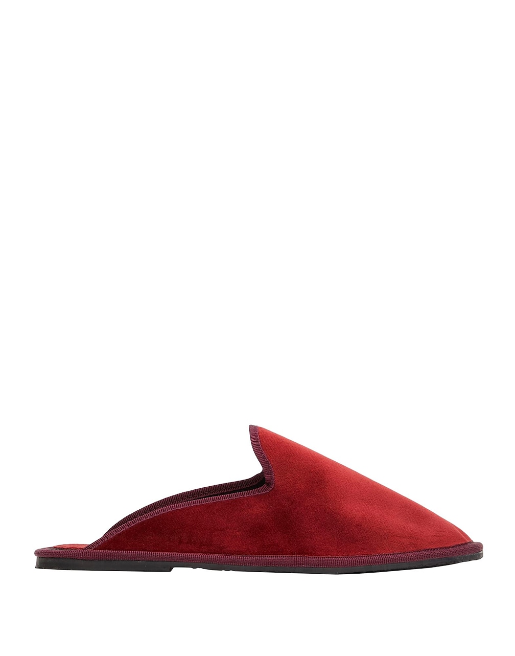 8 by YOOX - Mules & Clogs