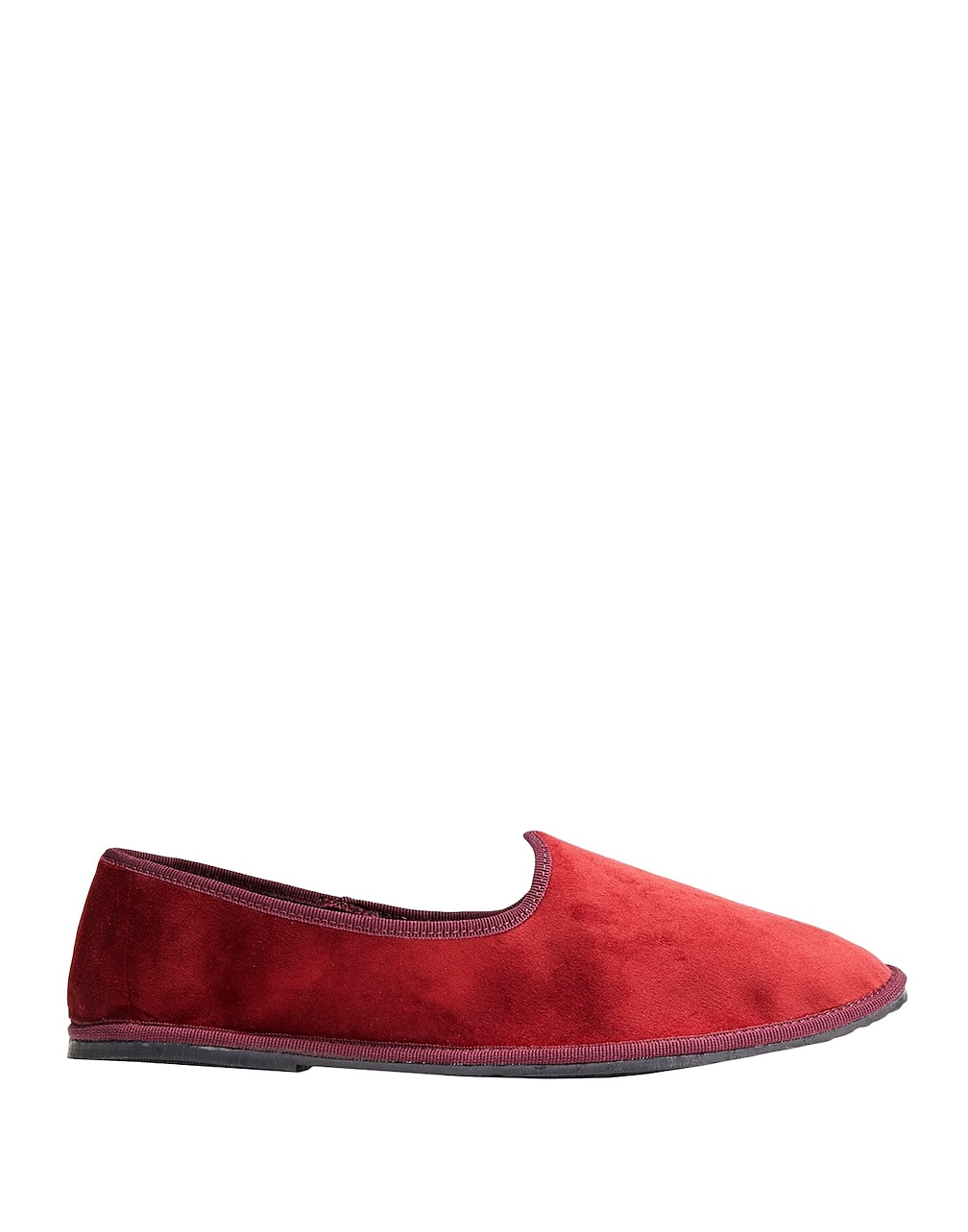 8 by YOOX - Loafers