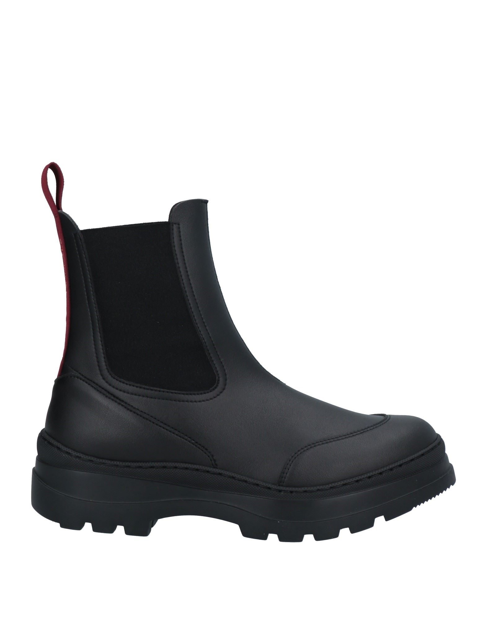 DOUCAL'S - ショートブーツ