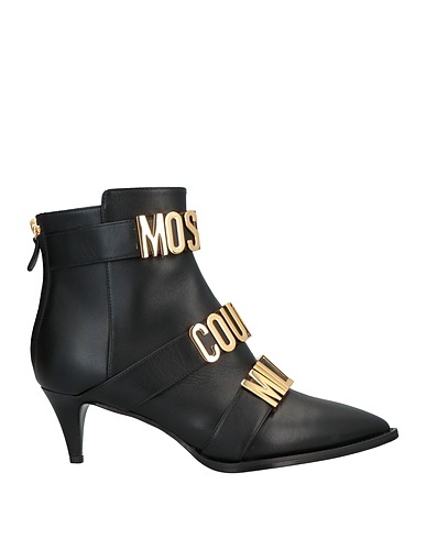 MOSCHINO