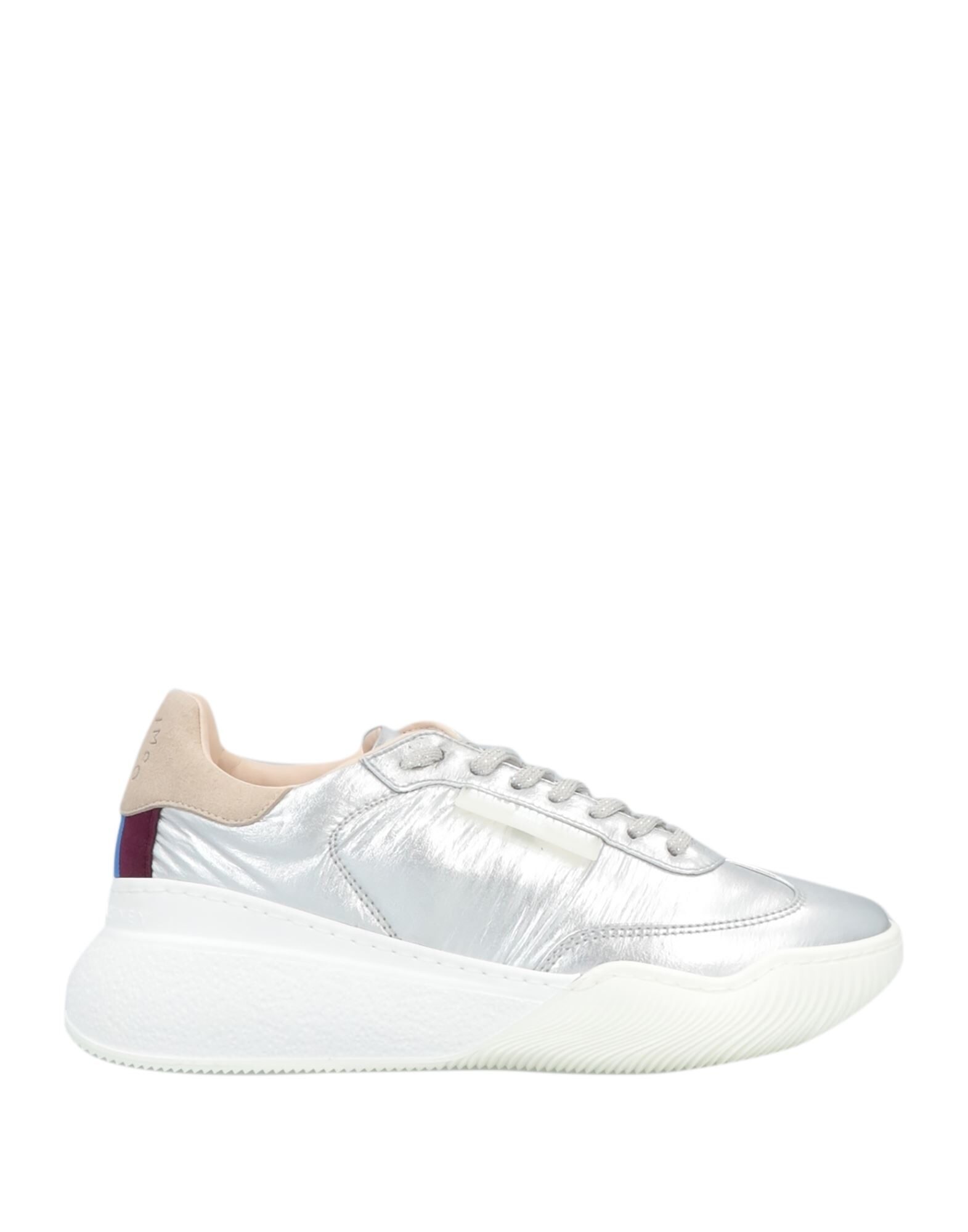 STELLA McCARTNEY - 스니커즈