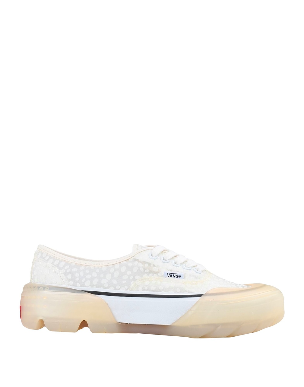 VANS - Sneakers