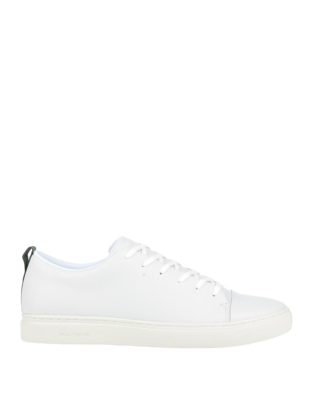 PS PAUL SMITH - Sneakers