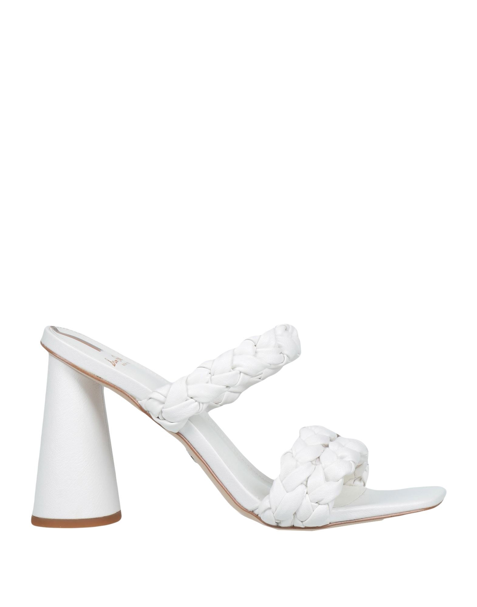 SAM EDELMAN - 샌들