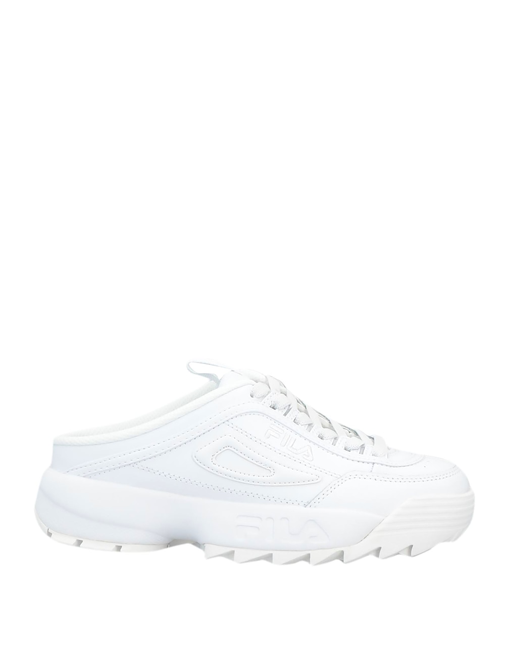 FILA - Sneakers