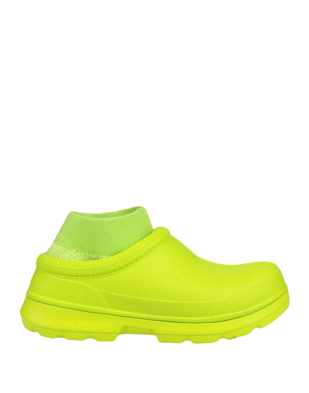 UGG - Mules & Sabots