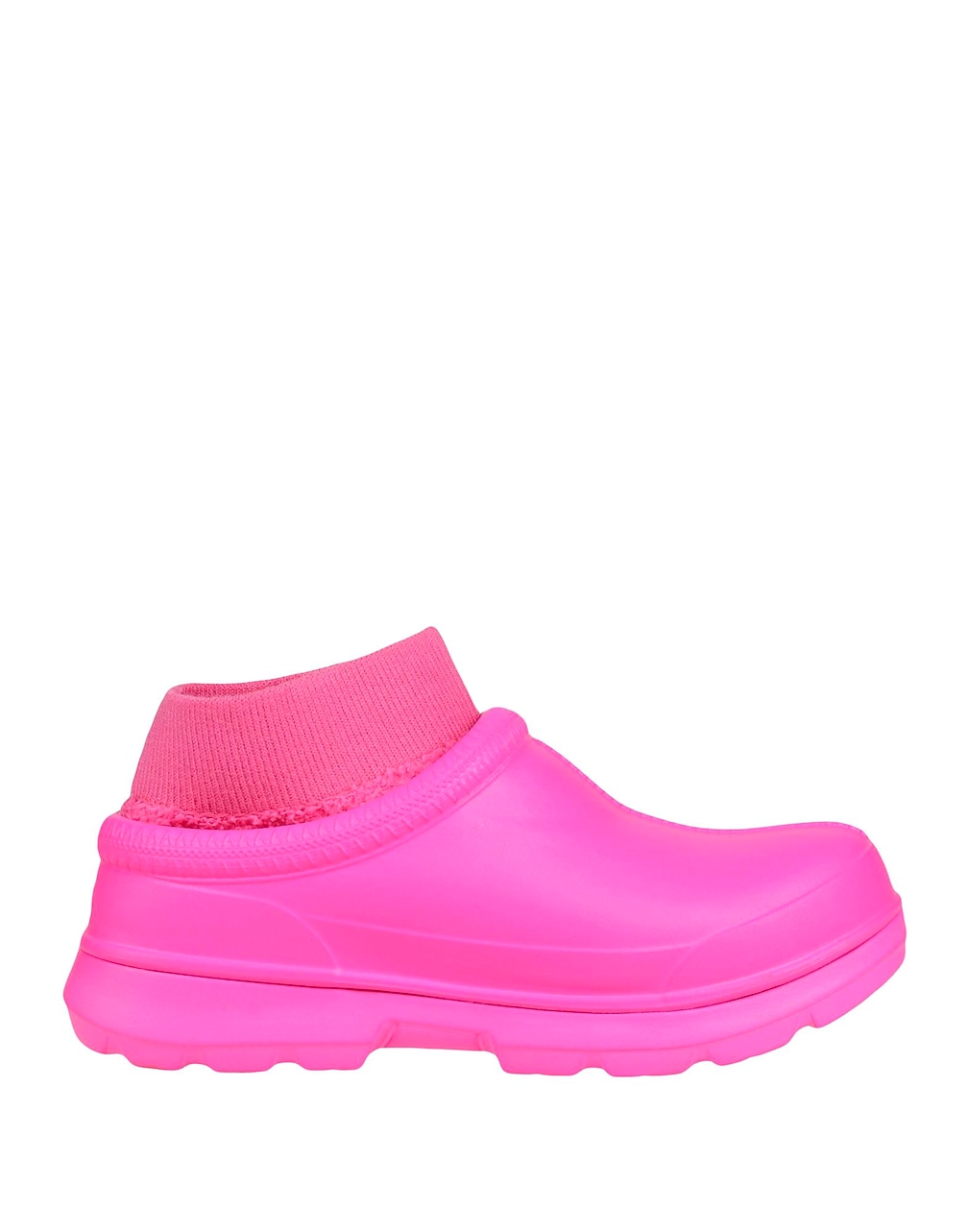 UGG - Mules & Clogs