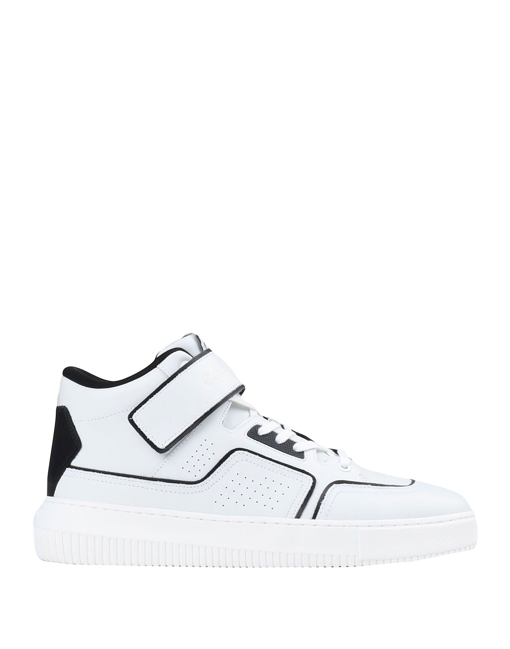 CALVIN KLEIN JEANS - Sneakers