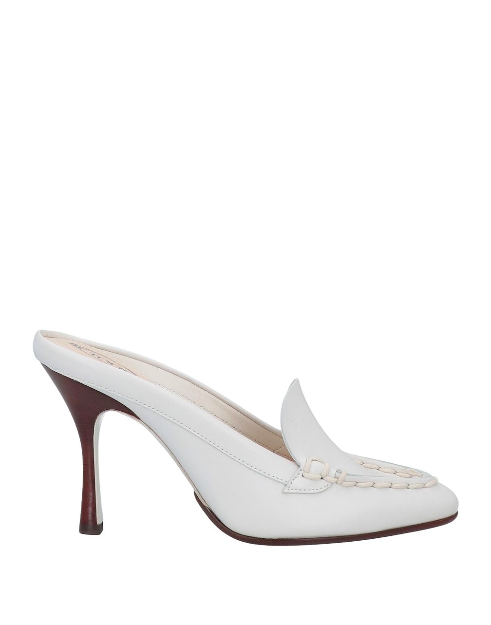 TOD'S - Mules & Clogs