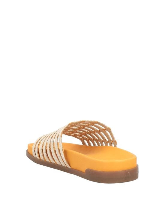 BALL PAGÈS Сандалии