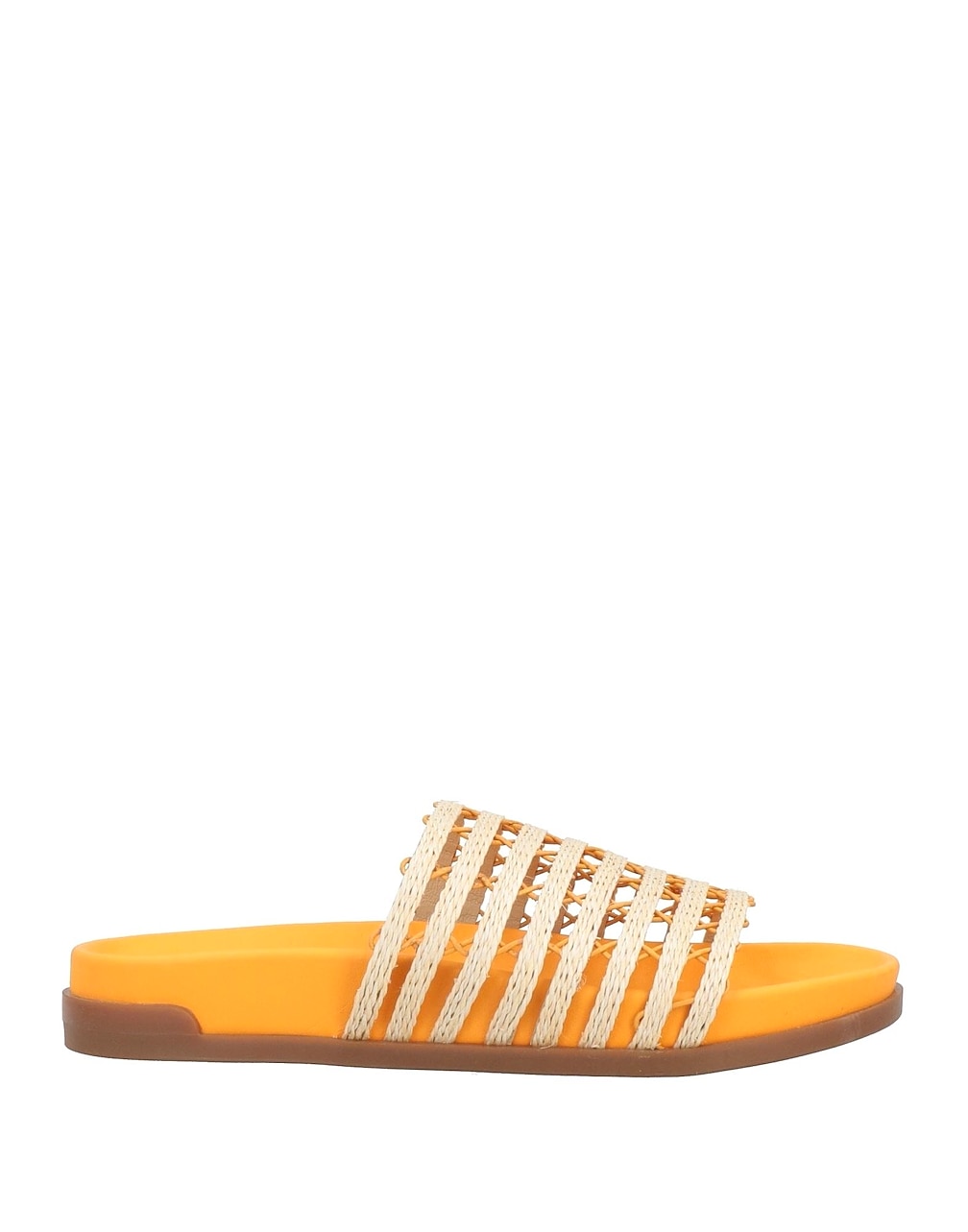 BALL PAGÈS - Sandalen