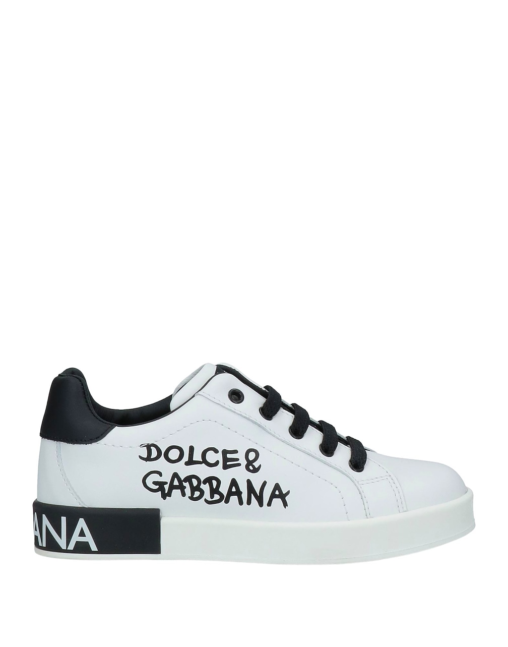 DOLCE&GABBANA - Trainers