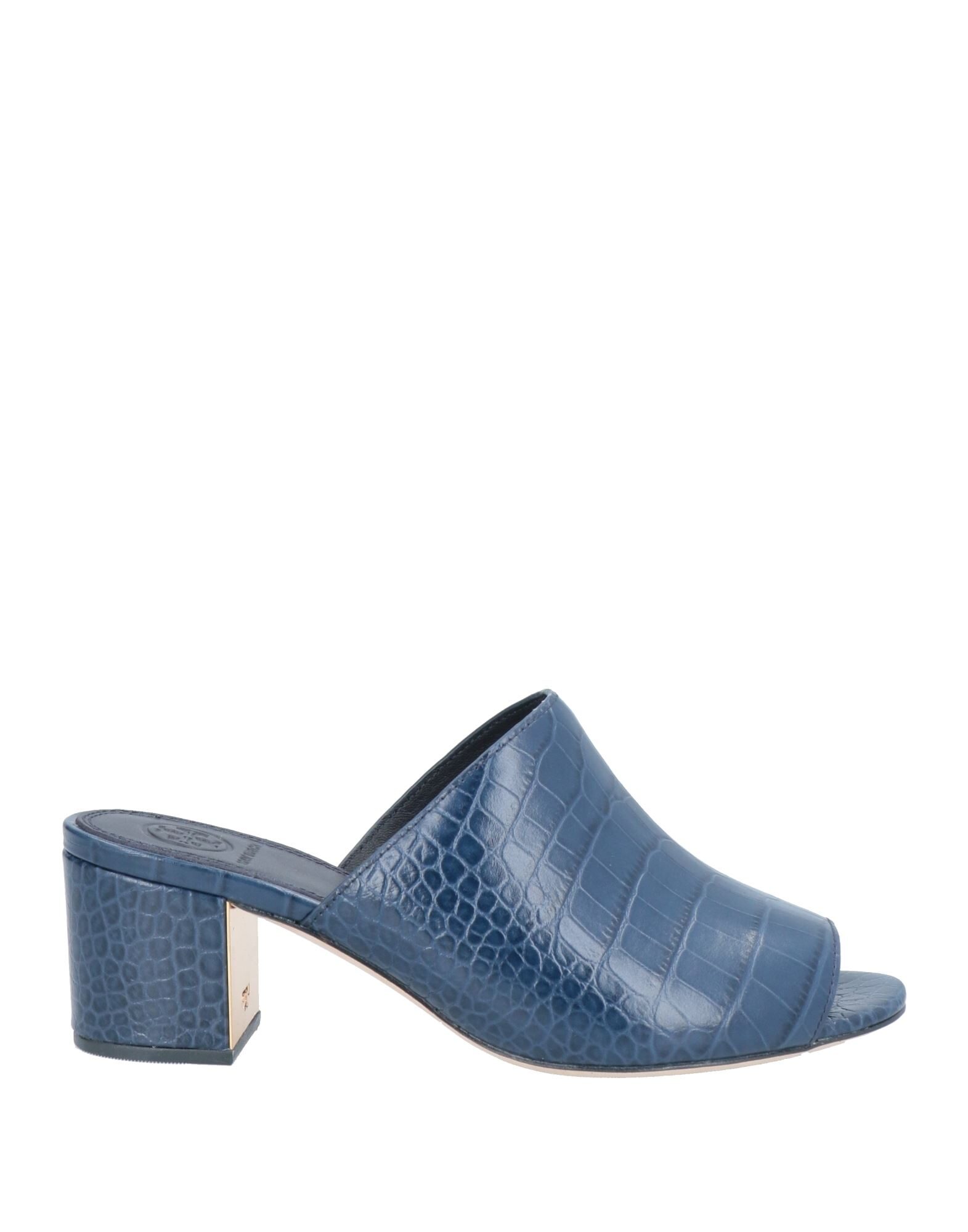 TORY BURCH - Sandals