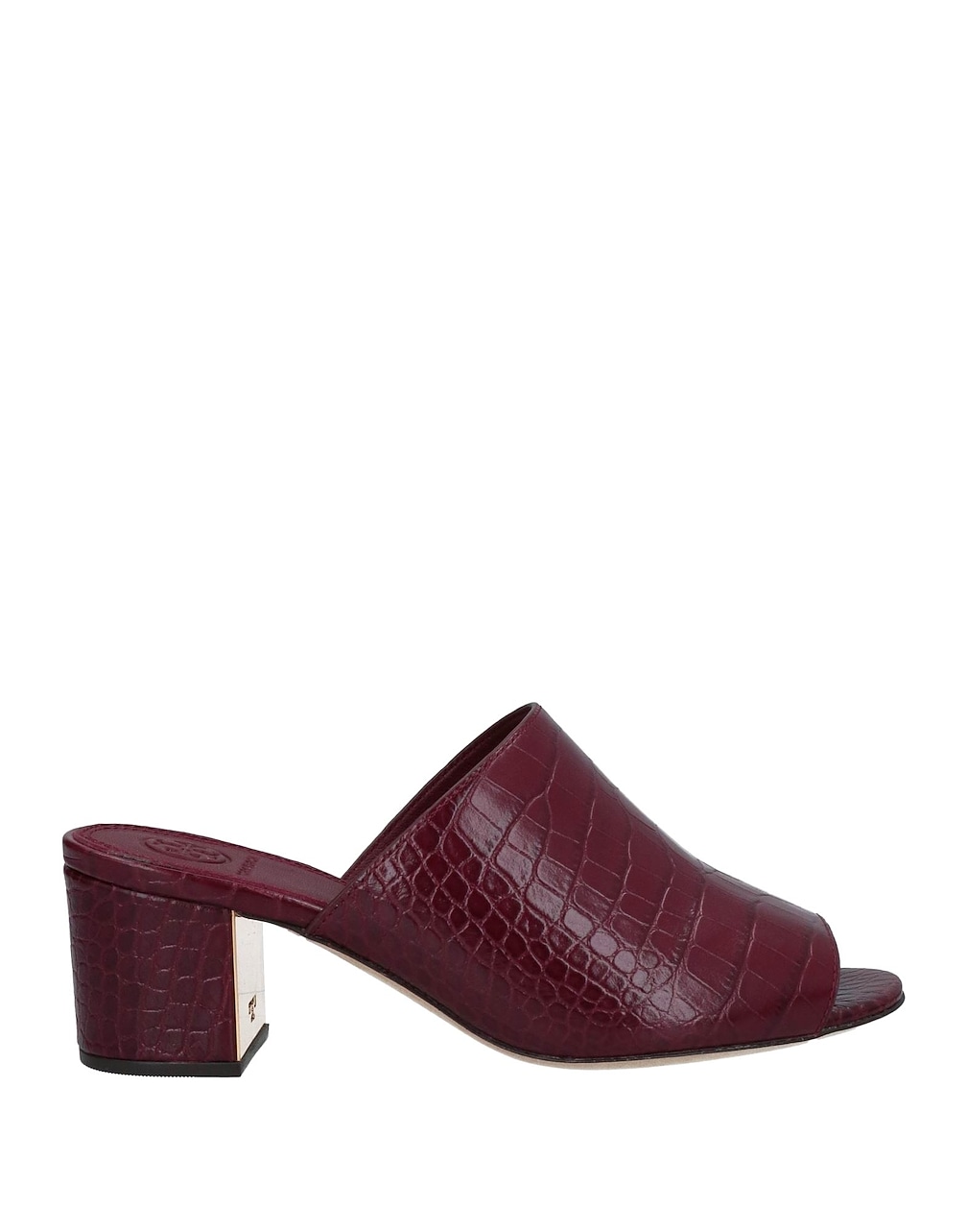 TORY BURCH - Sandalen
