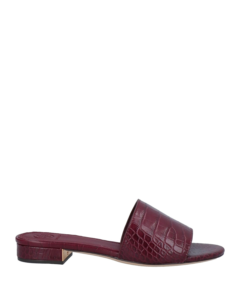 TORY BURCH - Sandals