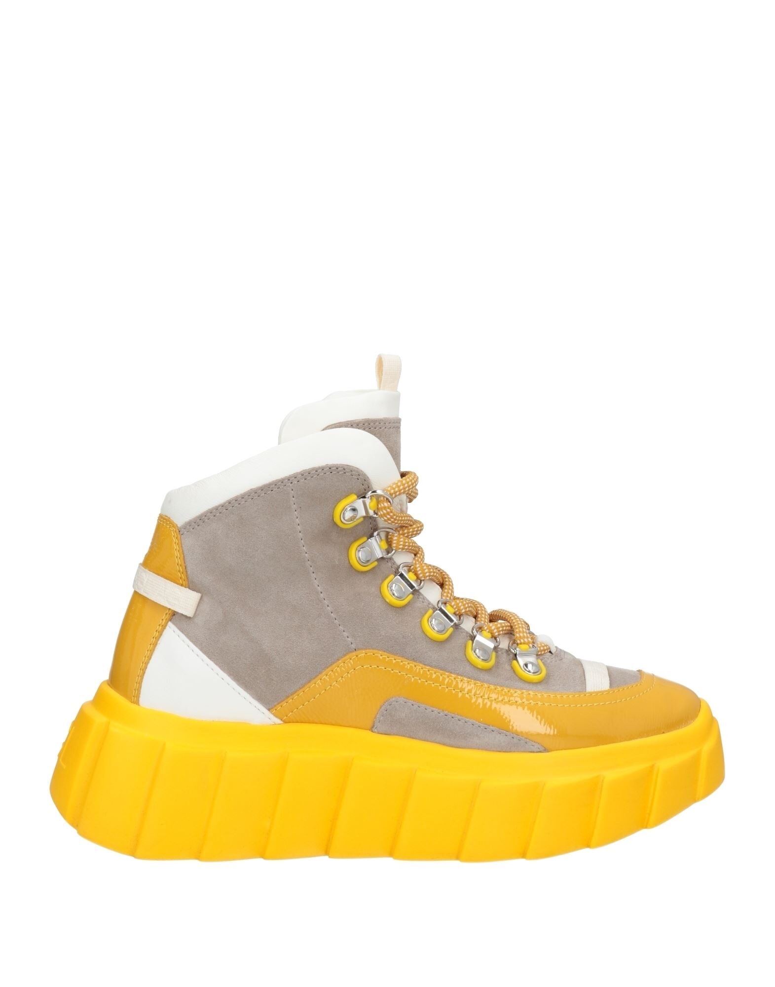 AGL - ショートブーツ