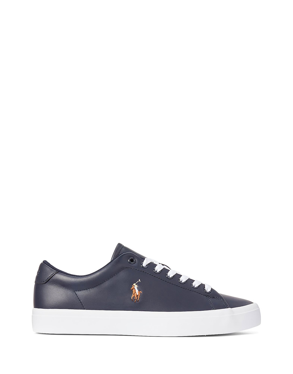 POLO RALPH LAUREN - Sneakers