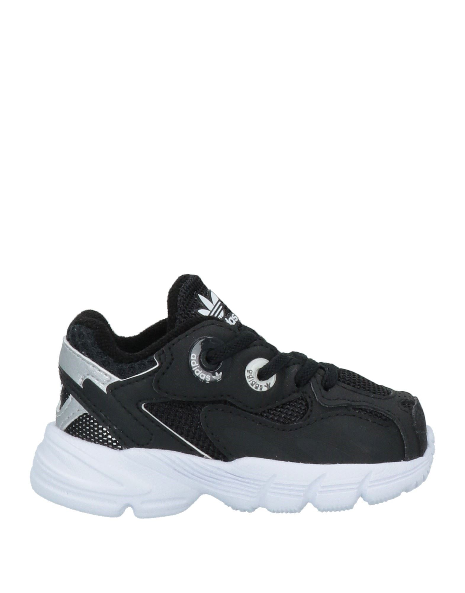 ADIDAS ORIGINALS - Sneakers