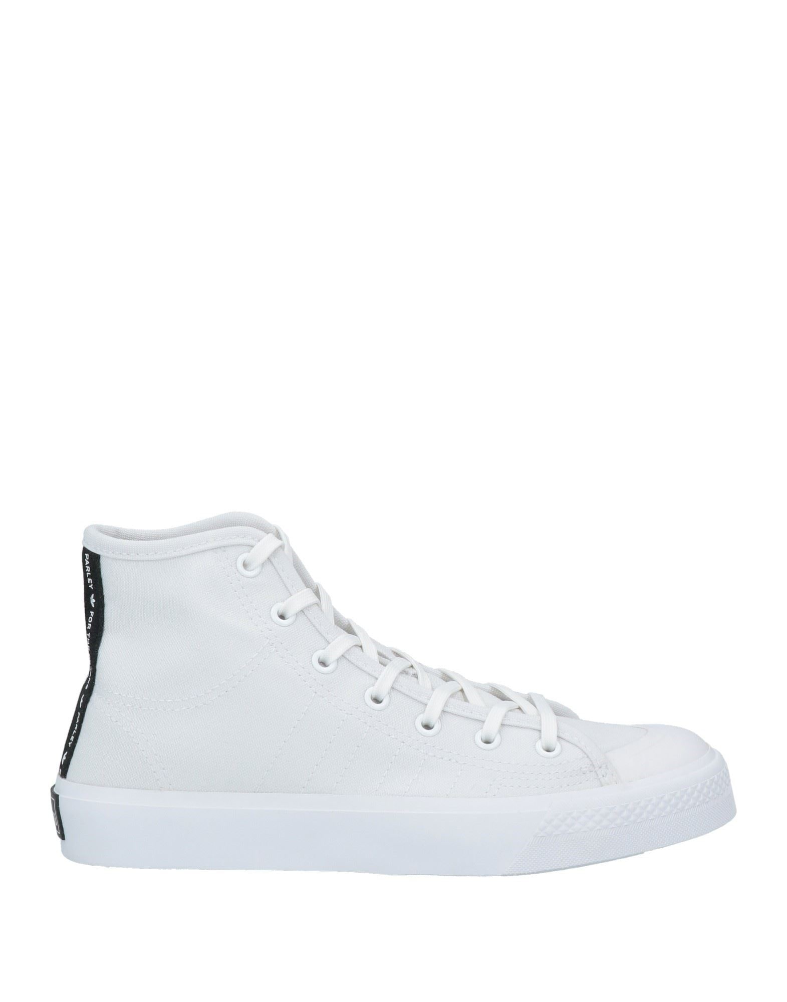 ADIDAS ORIGINALS - Sneakers