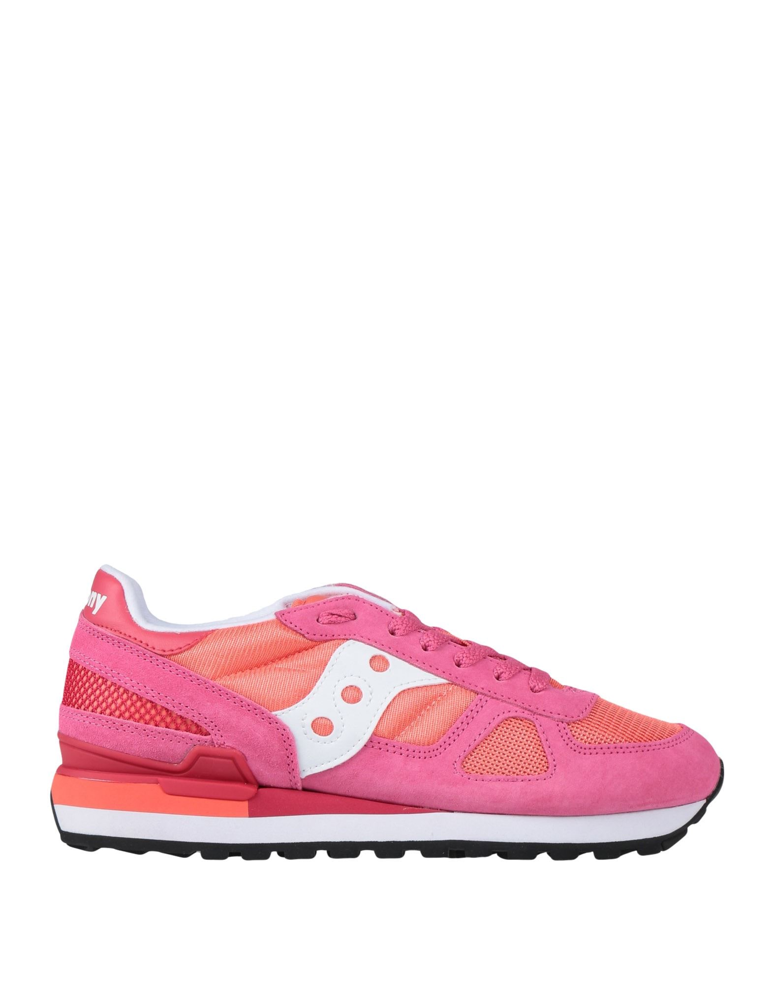 SAUCONY - Sneakers