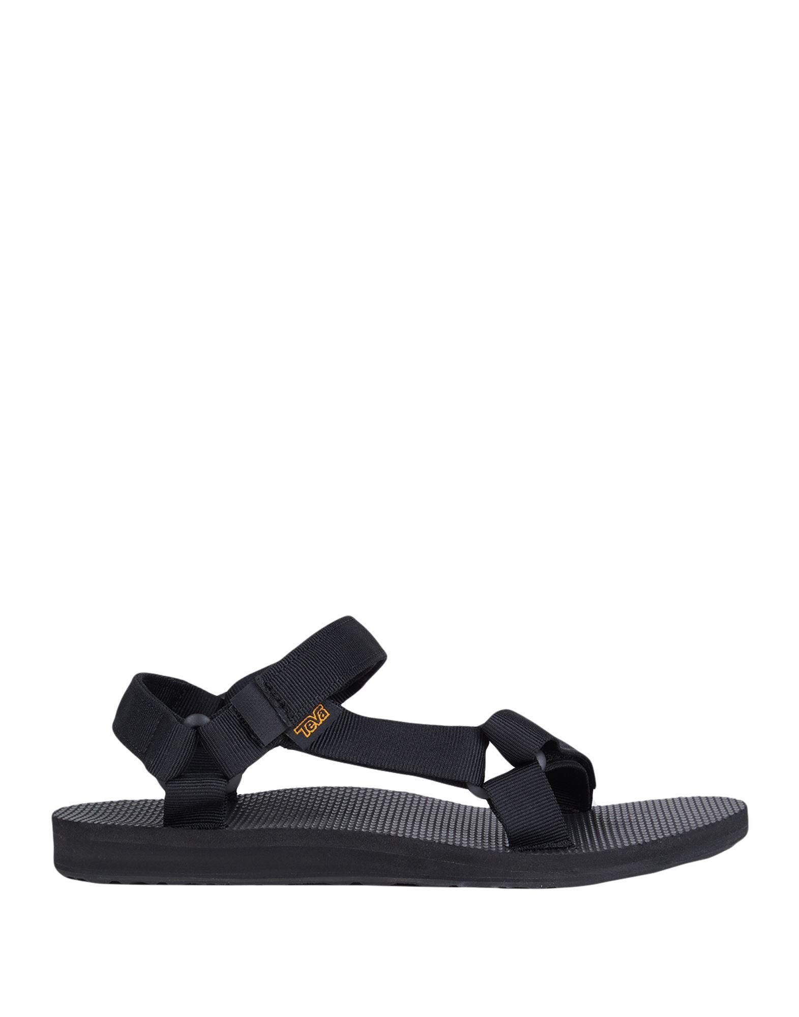 TEVA - Sandals