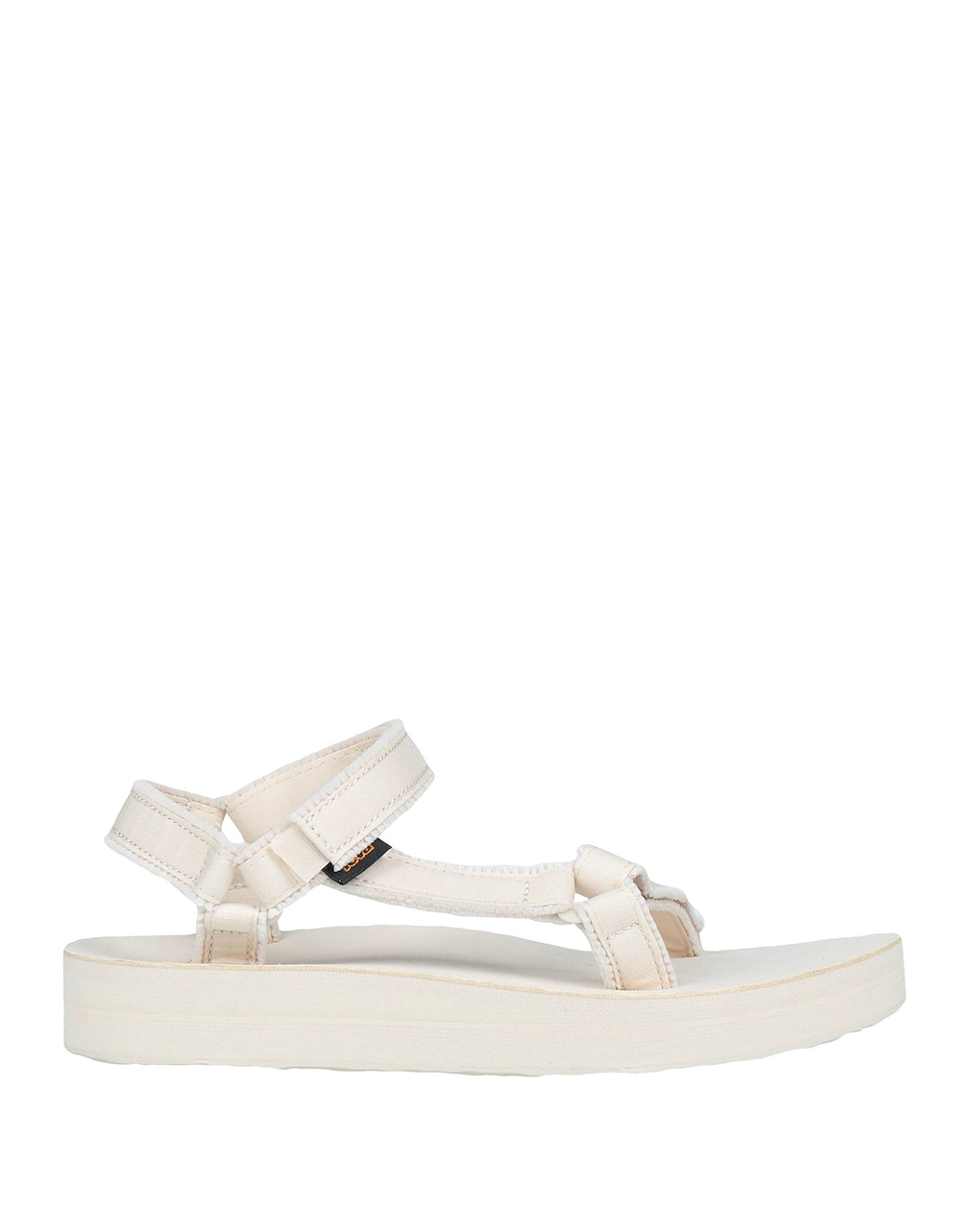 TEVA - Sandals