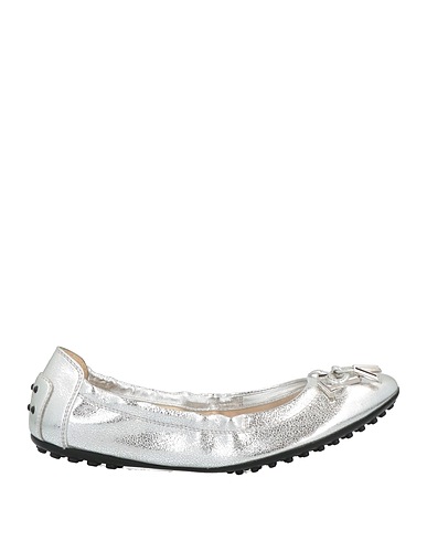 TOD'S