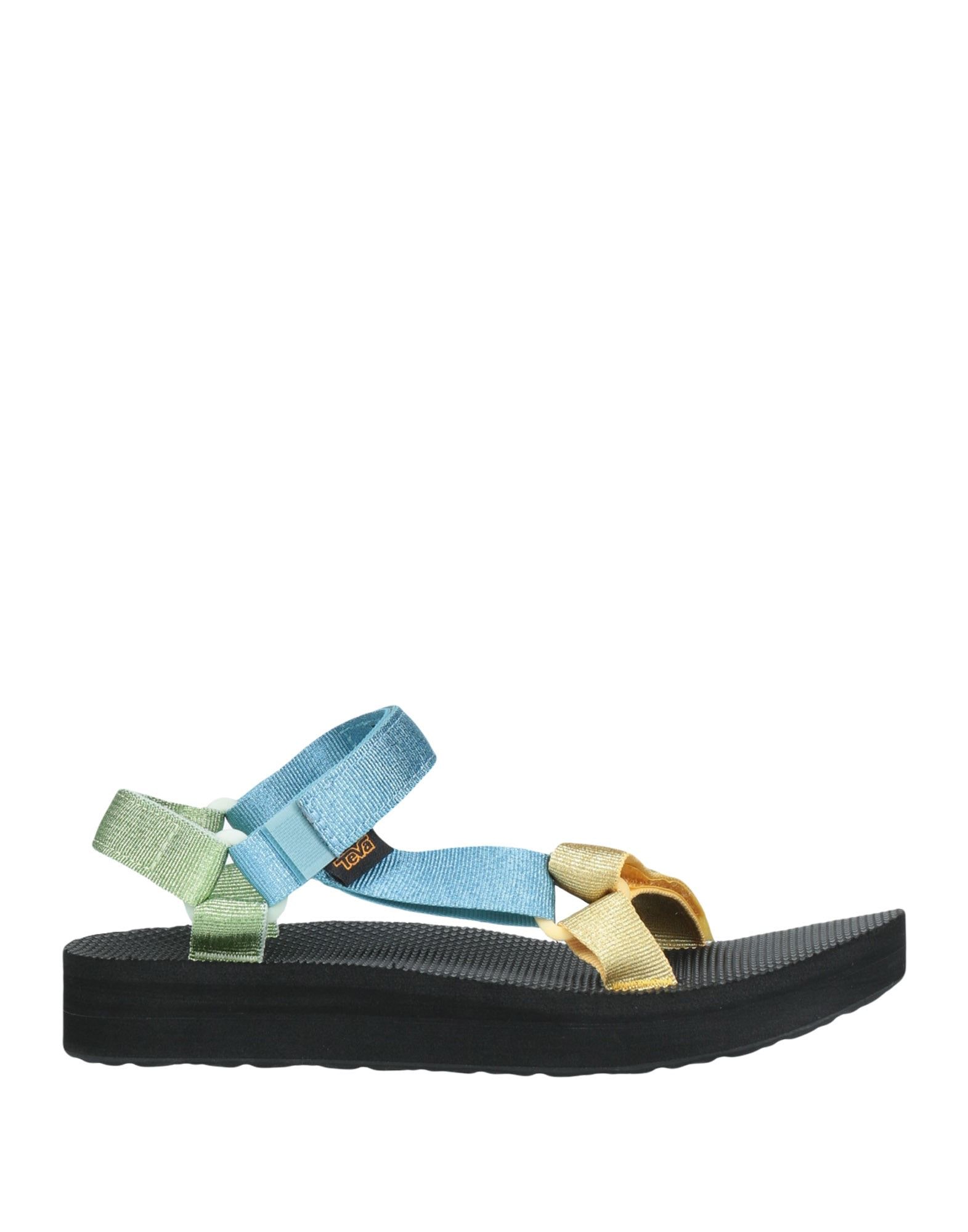 TEVA - Sandals