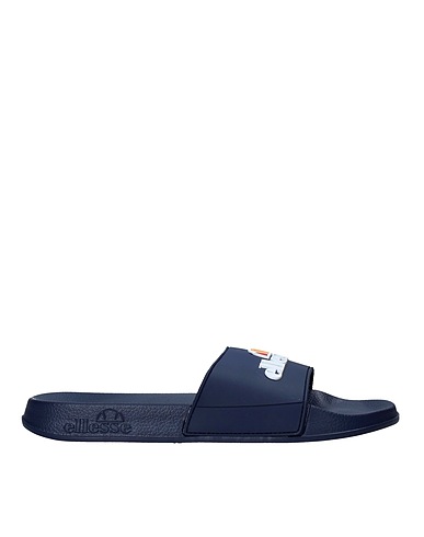 ELLESSE
