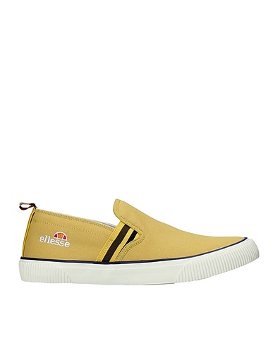 ELLESSE