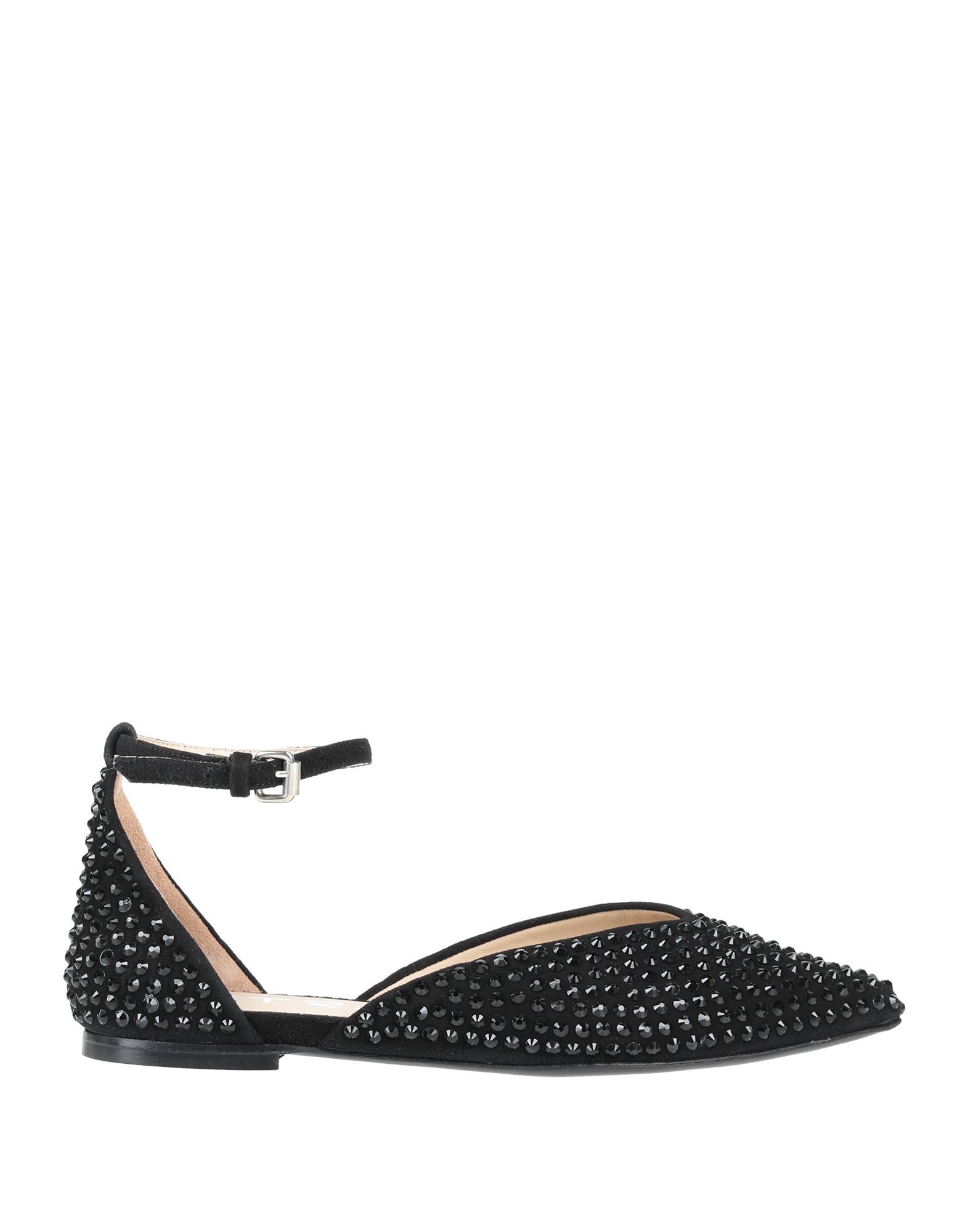 STRATEGIA - Ballet flats