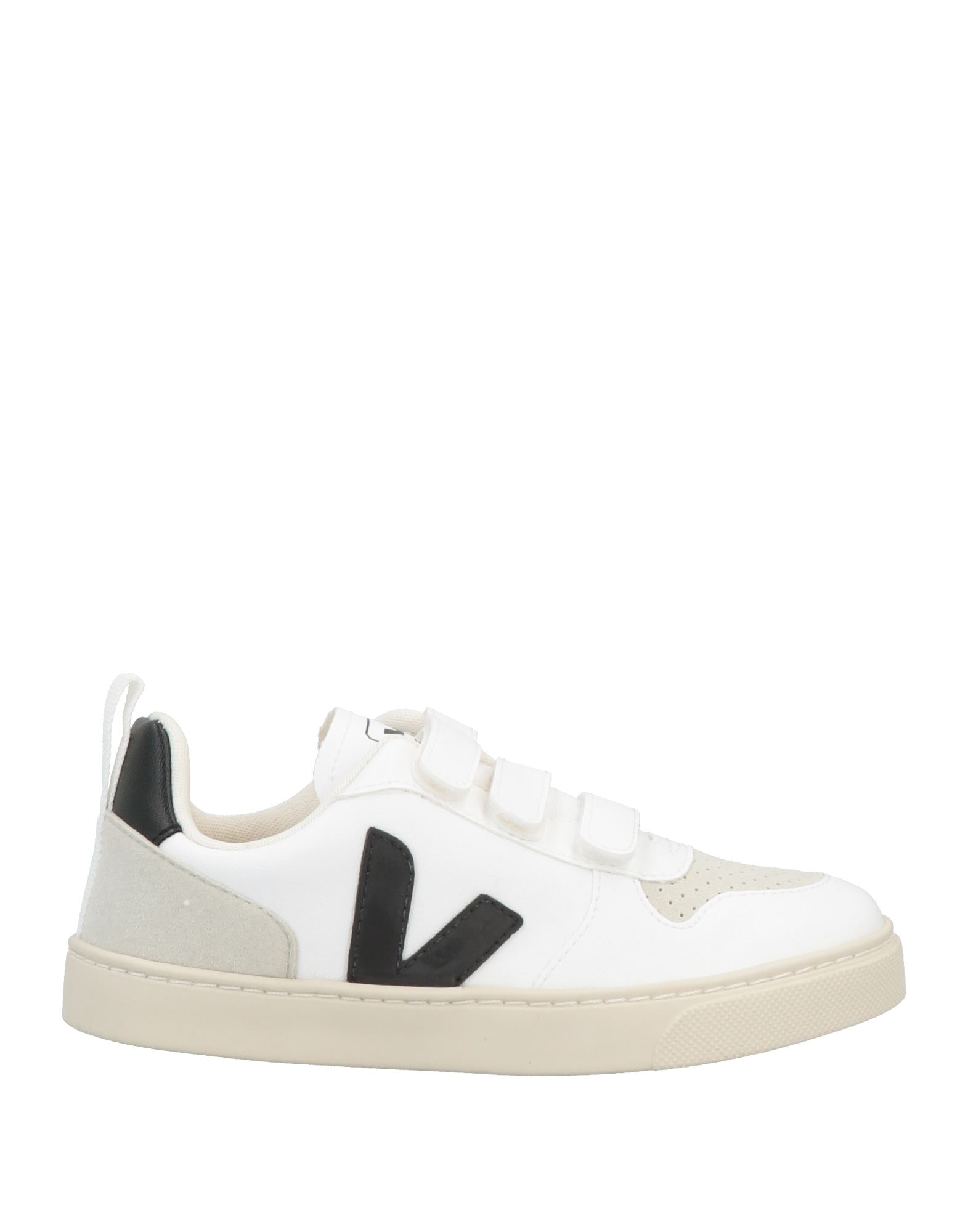 VEJA - Trainers