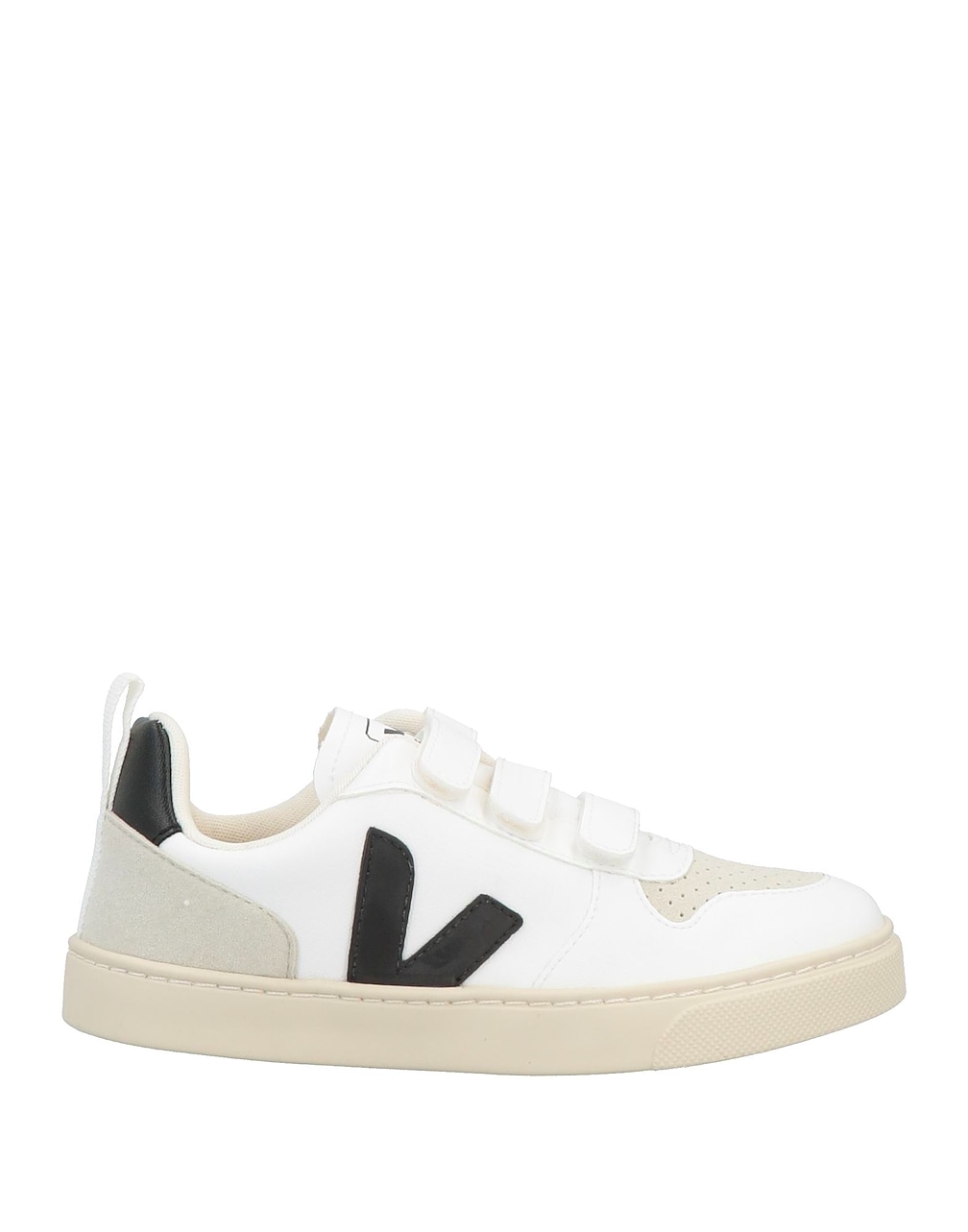 VEJA - Trainers