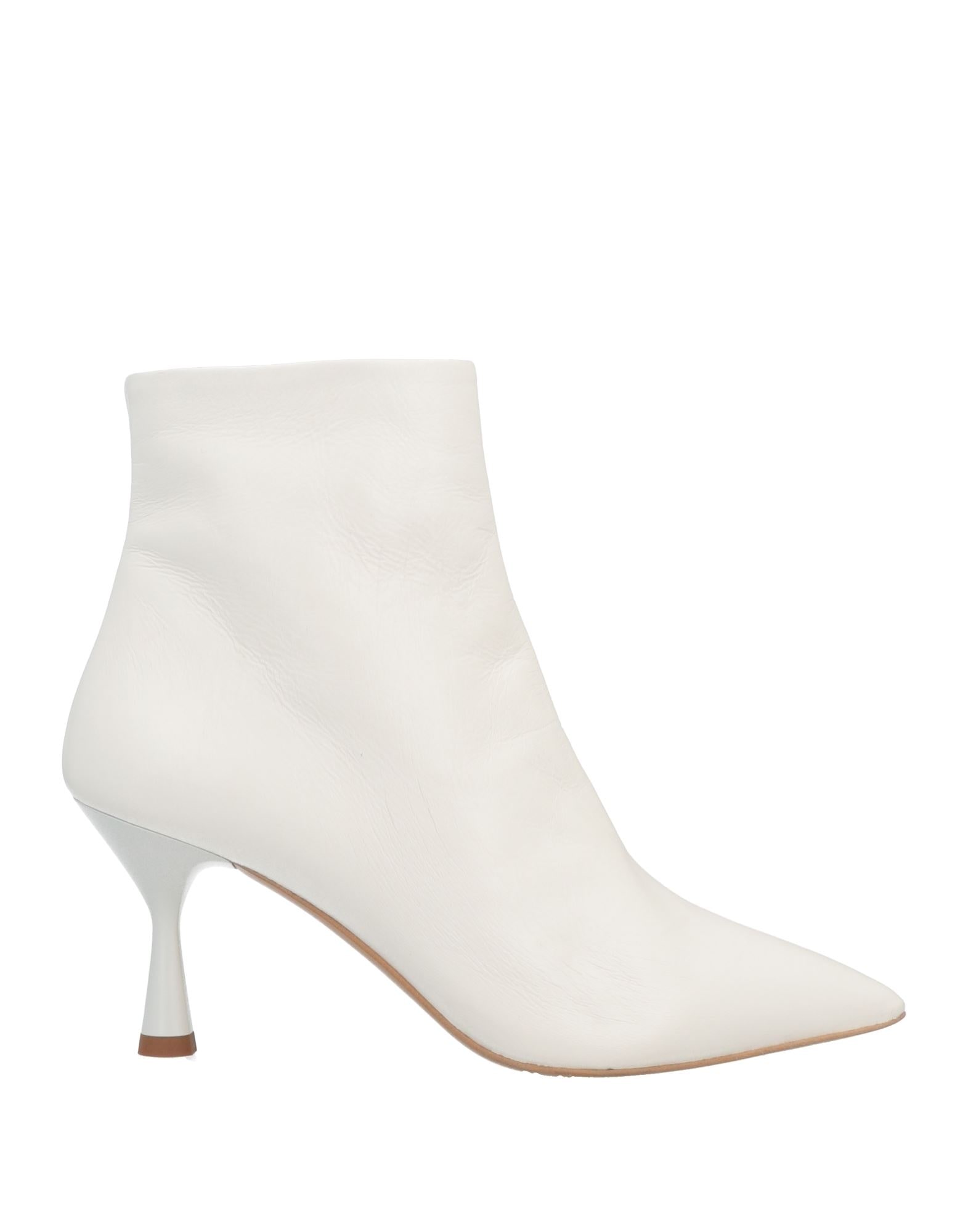 ISLO ISABELLA LORUSSO - ショートブーツ