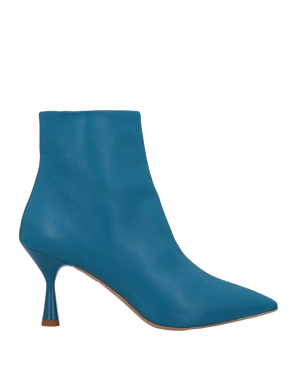 ISLO ISABELLA LORUSSO - Ankle boots