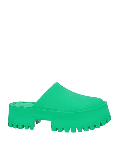 JEFFREY CAMPBELL