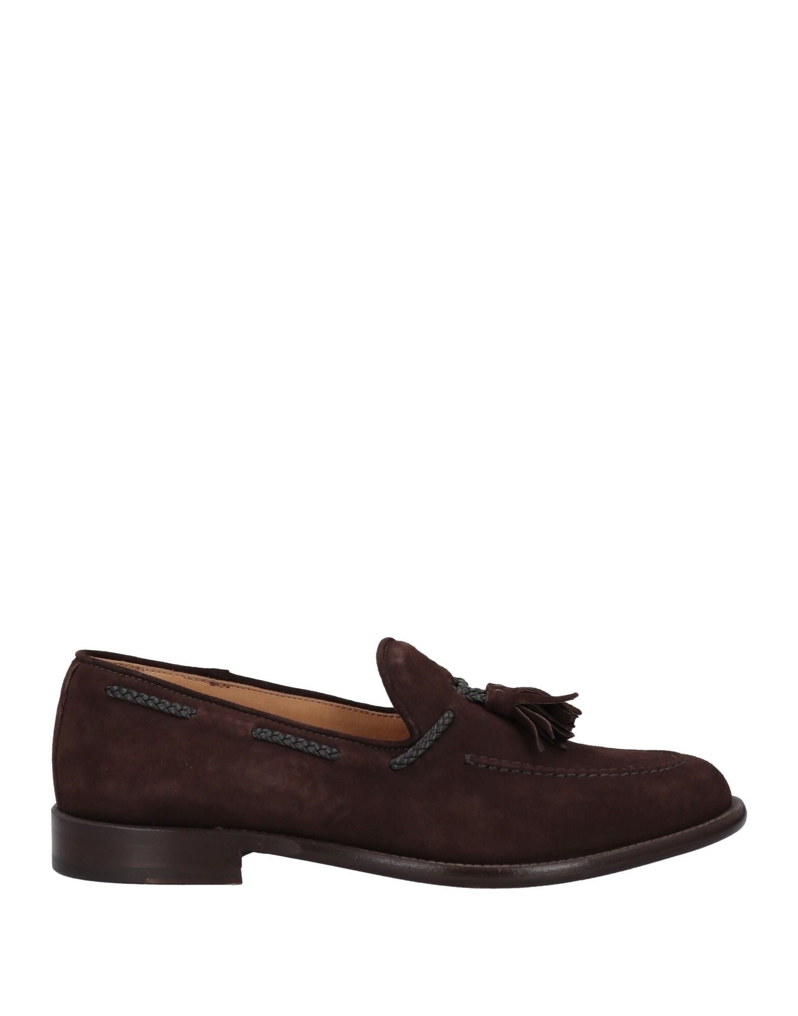 CORVARI - Loafers