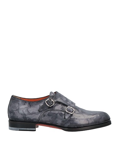 SANTONI