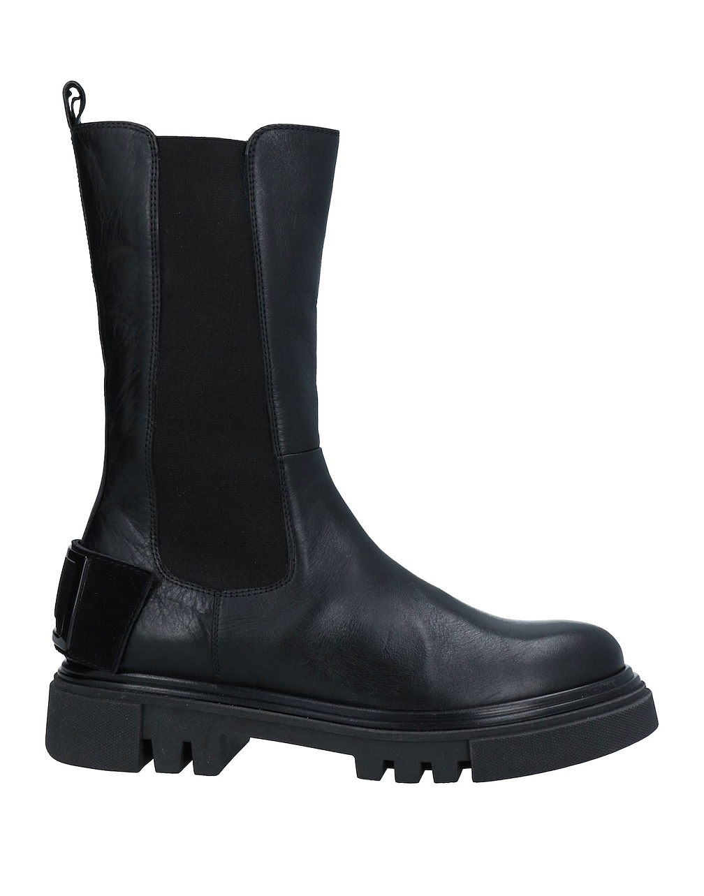 JEANNOT - Boots