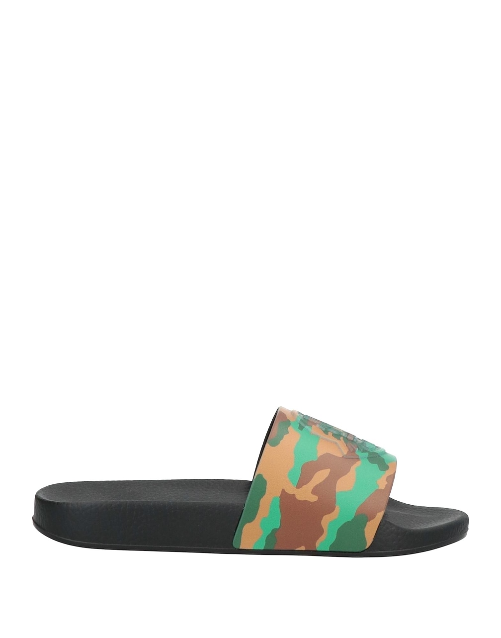 MONCLER - Πέδιλα