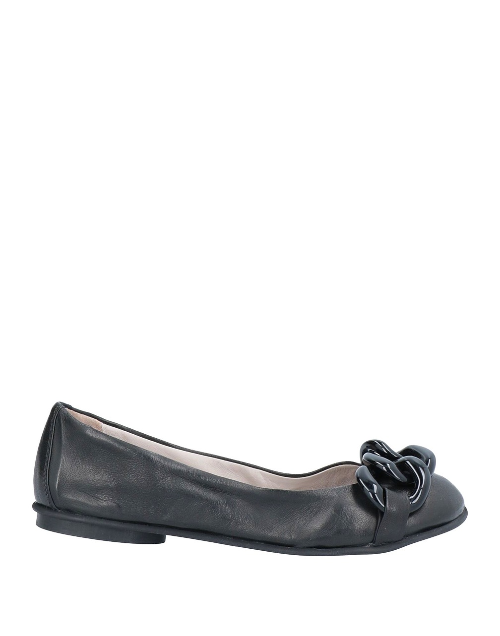 POESIE VENEZIANE - Ballet flats