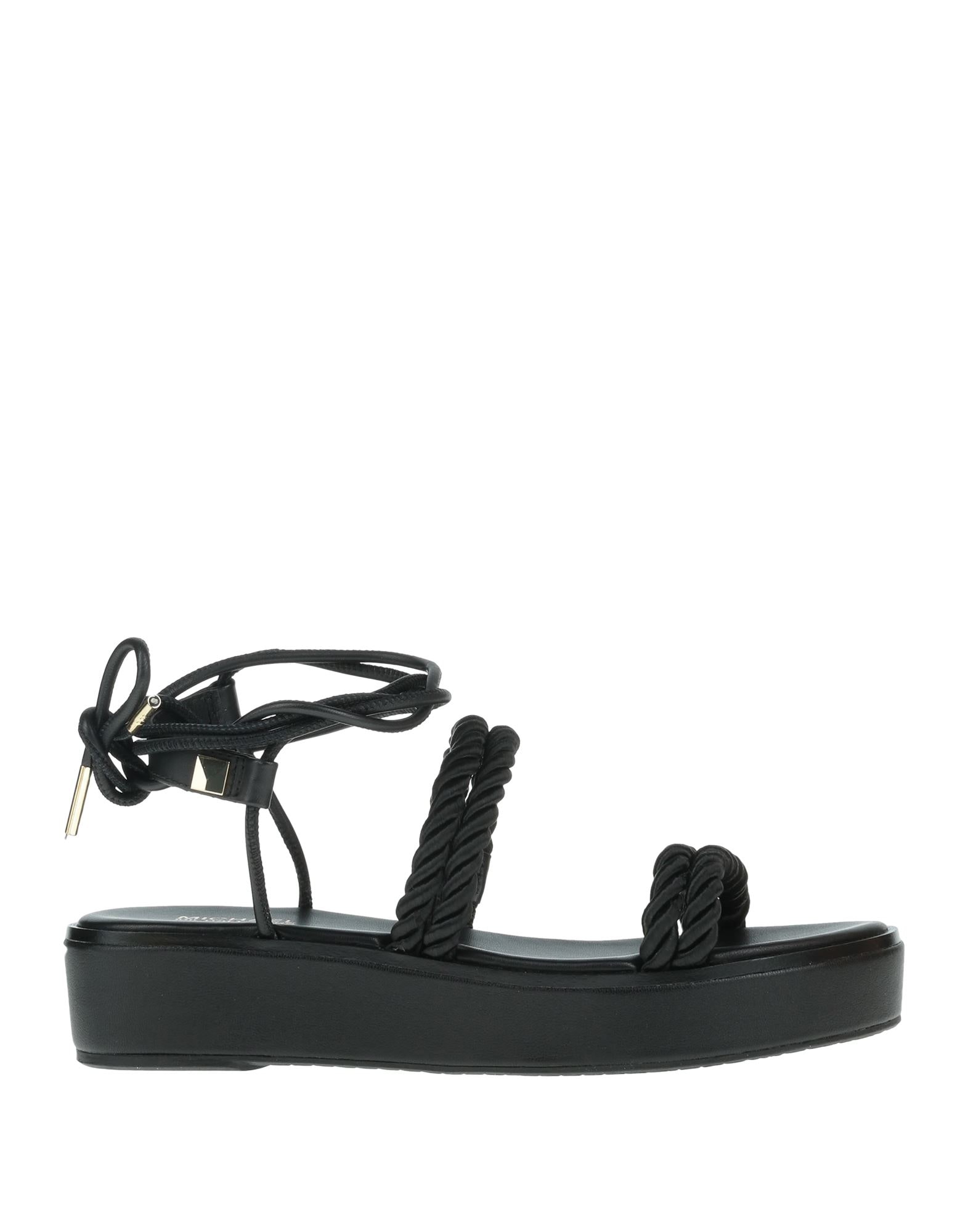 MICHAEL MICHAEL KORS - Sandals