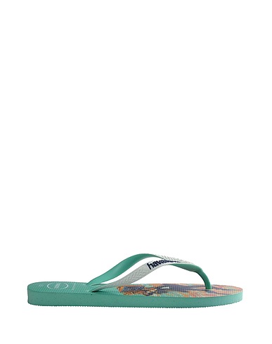 HAVAIANAS