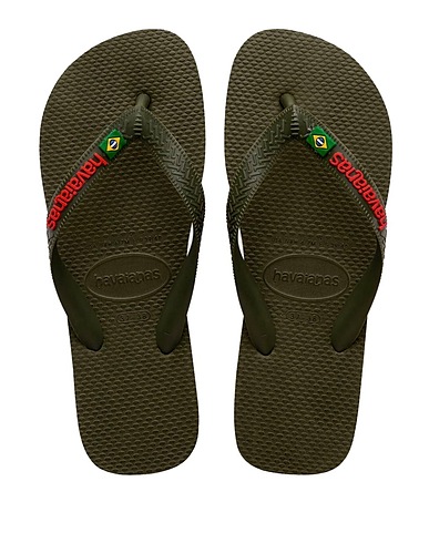 HAVAIANAS