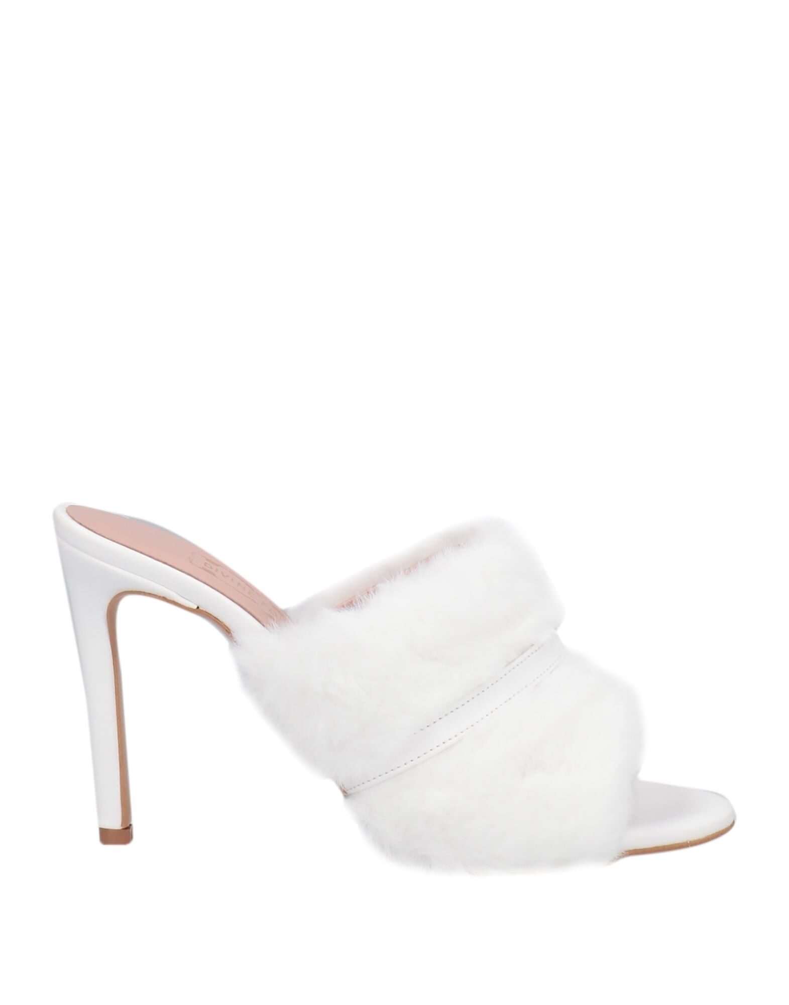 DIVINE FOLLIE - Sandals