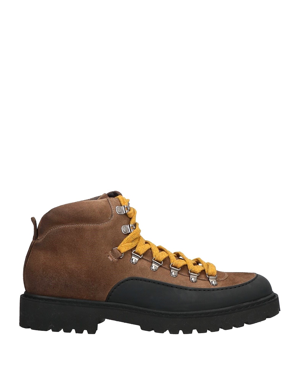 DOUCAL'S - Ankle boots